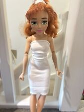Long doll for sale  LONDON