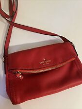 Kate spade coral for sale  Mahopac