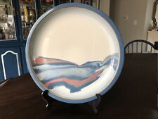 Heath ceramics 14.25 for sale  Lake in the Hills