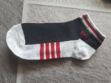 Jungen seaker socken gebraucht kaufen  Homberg