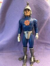 Mattel 1967 captain for sale  Kent