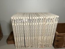 vintage encyclopedia set for sale  Ankeny