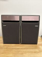 Pair bose model for sale  Molalla