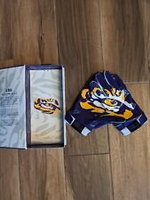 Nike lsu vapor for sale  Pearland
