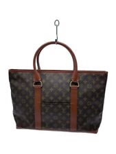 Louis vuitton tote for sale  Shipping to Ireland