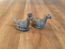 Vintage lot beswick for sale  EXETER