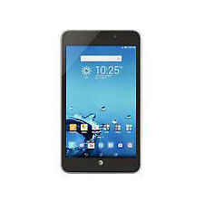 ASUS MeMO Pad ME375CL 16GB, 3G (AT&T) for sale  Shipping to South Africa