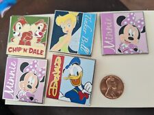 Disney pin misc for sale  Clearwater