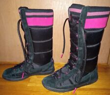 Nike winter boots for sale  Saginaw
