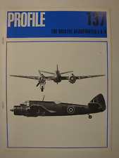 137 bristol beaufighter for sale  MALTON