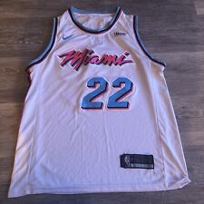nba jersey for sale  WARE