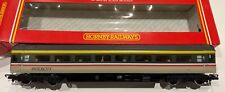 Immaculate hornby r395 for sale  LONDON