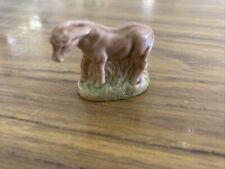 Wade whimsies goat for sale  COWES