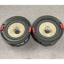 Focal 300 series for sale  Morrisville