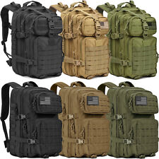 45l large military for sale  Hyde Park