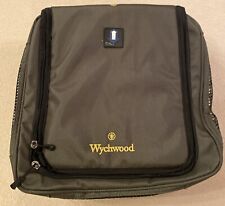 Wychwood boot bag for sale  BRISTOL