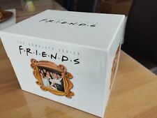 Friends superbox jahre gebraucht kaufen  Deutschland