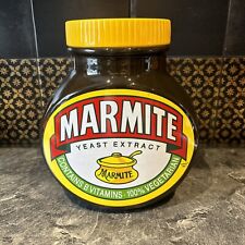 Large marmite jar for sale  BRACKNELL