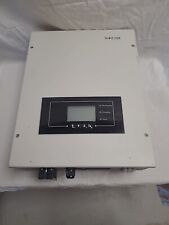 SOFAR ME3000 SP Solar PV AC Controller for Battery storage system With EPS for sale  Shipping to South Africa