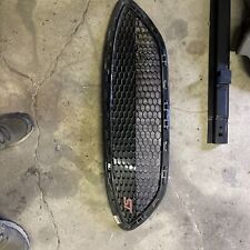 Ford fiesta grille for sale  McKeesport