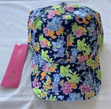 Disney lilly pulitzer for sale  Winter Park