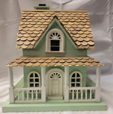Hobbit house green for sale  Cedar Rapids