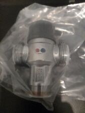 Altech thermostatic mixing for sale  ELGIN