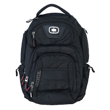 OGIO • Mochila Renegade RSS 17 • Preta • Compatível com Laptop 17" comprar usado  Enviando para Brazil