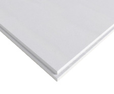 Acoustic ceiling tiles for sale  STOCKPORT