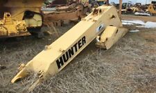 Used komatsu pc200lc for sale  Hickory