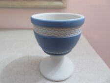 Rare wedgwood blue for sale  STOKE-ON-TRENT