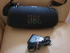 Jbl xtreme portabler gebraucht kaufen  Frankfurt