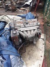 Engine volvo 850 for sale  WIRRAL