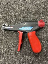 Hellermann Tyton Mark 9 Cable Zip Tie Tension Tool for sale  Shipping to South Africa