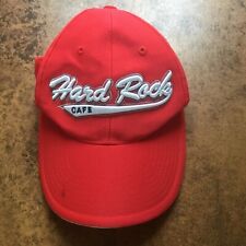 hard rock cafe oasis for sale  WATFORD