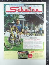 1971 ads schwinn for sale  Lodi