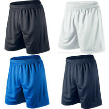 Mens football shorts for sale  Shipping to Ireland