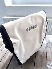 Fahrradtasche rtlieb back gebraucht kaufen  Hannover