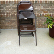 Furniture folding chairs for sale  Smyrna