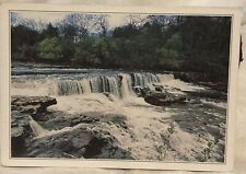 England aysgarth falls for sale  NEWENT