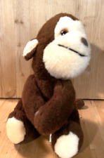 Cuddle wit monkey for sale  Daingerfield