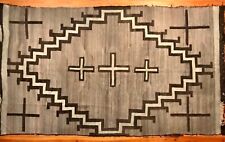 Large antique navajo for sale  USA