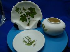 Poole pottery country for sale  BILLINGHAM