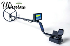 Metal detector pulse for sale  Shipping to Ireland