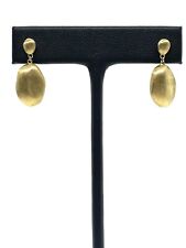 marco bicego earrings for sale  West Palm Beach