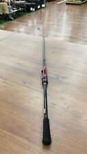 Daiwa moonlit beauty for sale  Shipping to Ireland