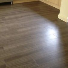 Amtico spacia dusky for sale  RAYLEIGH