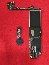 Original iphone logicboard usato  Castellana Grotte