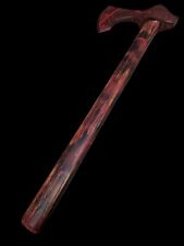 Crkt berserker axe for sale  Asheboro