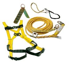 Guardian fall protection for sale  Sacramento